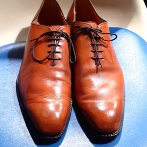 Shipton & Heneage Addington  - London Paris shoes